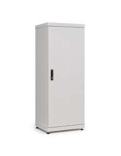 Armario rack militar TEMPEST