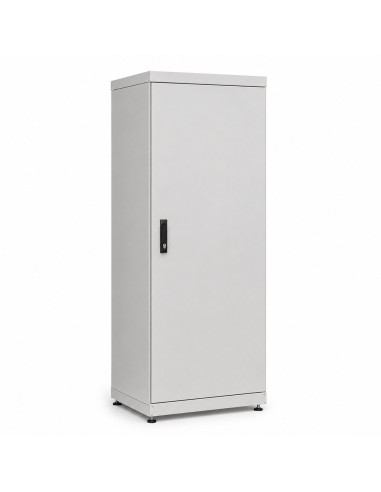 Armario rack militar TEMPEST