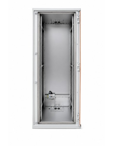 Armario rack militar TEMPEST