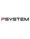 PS System